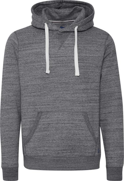 Actual product image Blend BHBHAlton hood sweatshirt 20706980 (M)