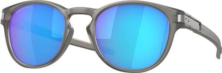 Produktbild Oakley Latch Prizm Sonnenbrille