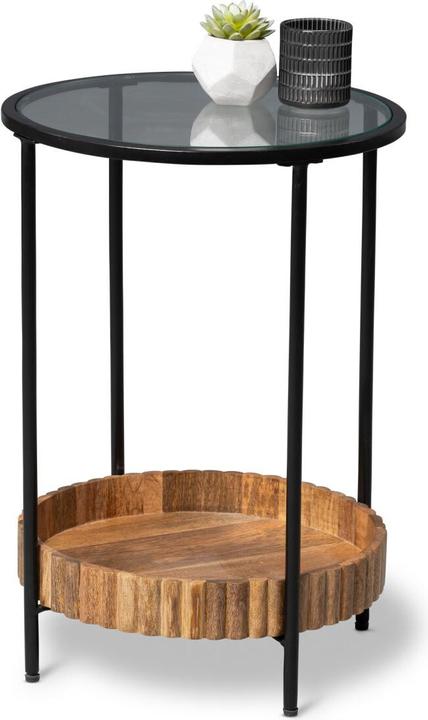 Image du produit M2 Kollektion Jason 1