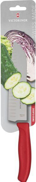 Produktbild Victorinox Swiss Classic (17 cm)