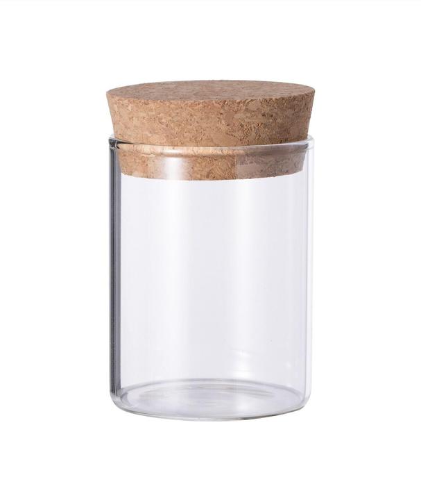 Immagine prodotto micasa Elvio (0.20 l)