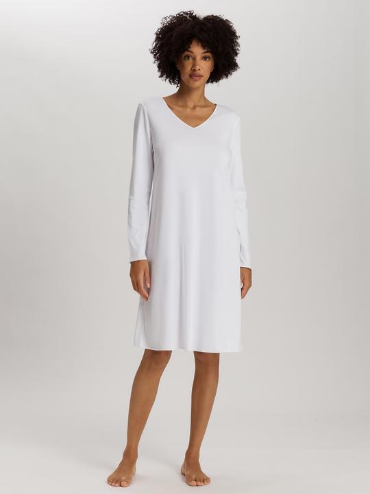 Produktbild Hanro Nachthemd Cotton Silk (XS)