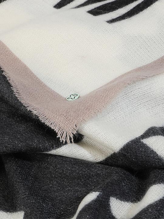 Produktbild Codello Tuch