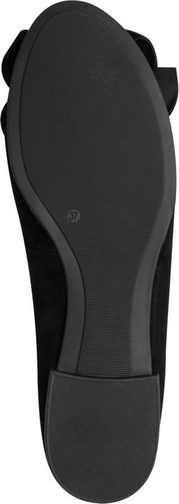 Produktbild Tamaris M2214144 (40)