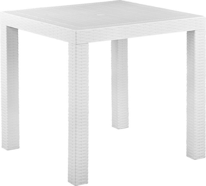 Materiale bianco