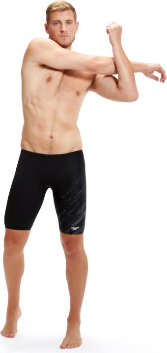Image du produit Speedo Hyperboom V-Cut Jammer (34)