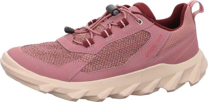 Image du produit Ecco Sneaker MX W (38)