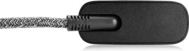 Produktbild HP USB-C 65W Laptop Charger (65 W)
