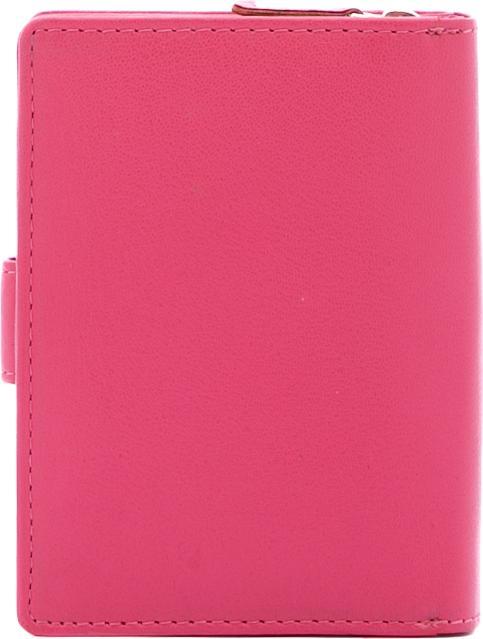 Actual product image Sergio Valentini In-2006