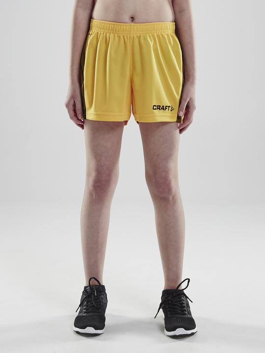 Actual product image Craft Pro Control Button Jersey W (XL)