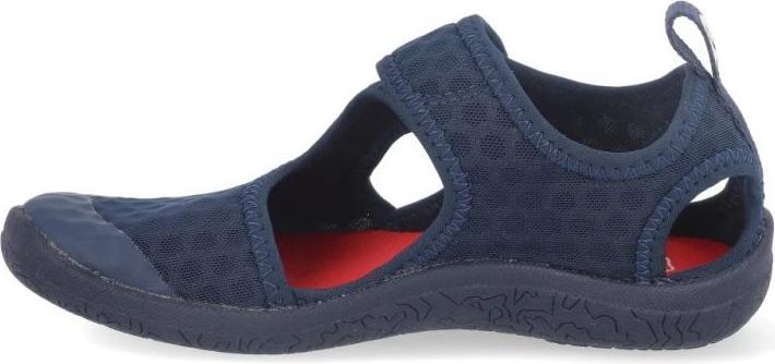 Image du produit Reima Kid's Rantaan (34)