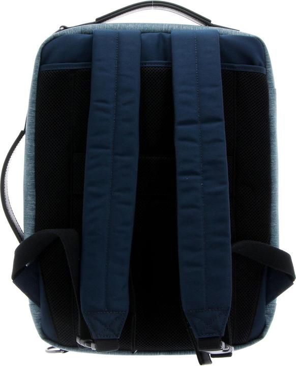 Produktbild Fossil Buckner Computer Backpack