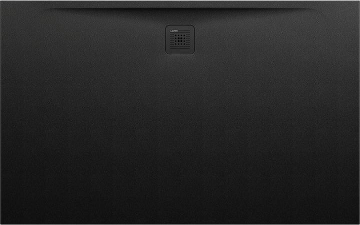 Noir mat