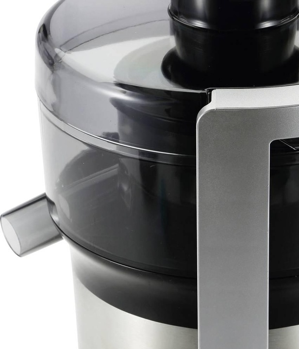 Image du produit MasterPRO Extracteur de jus (Prise UE)