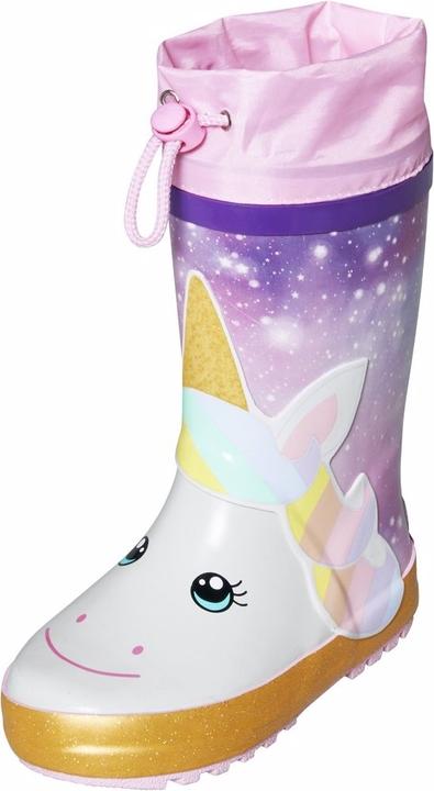 Unicorn