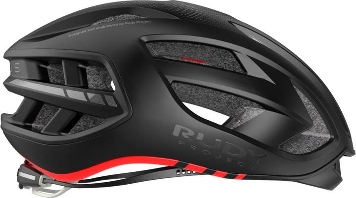 Immagine prodotto Rudy Project Il casco da bicicletta di Ego (59 - 63 cm)