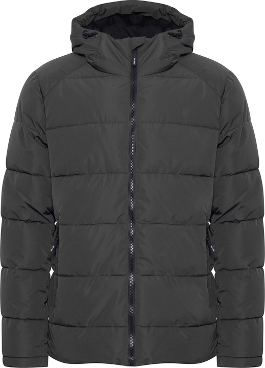 Indicode IDHerschel 15623MM (M)