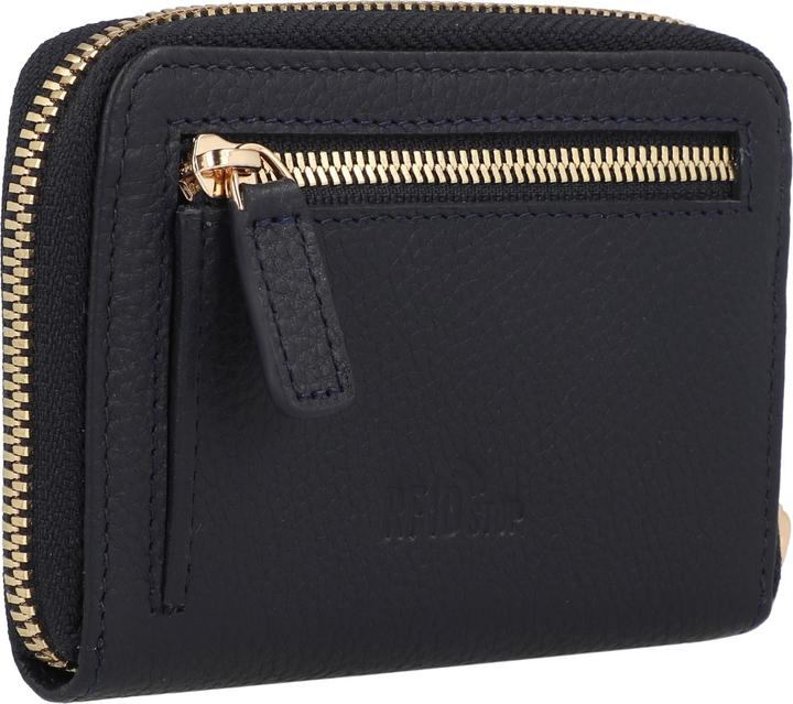 Immagine prodotto Picard Java Geldbörse RFID Schutz Leder 11 cm