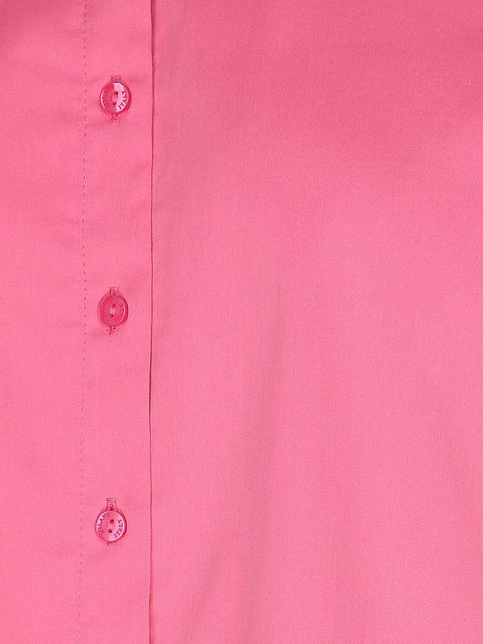 Produktbild Milano Blusenshirt (44)
