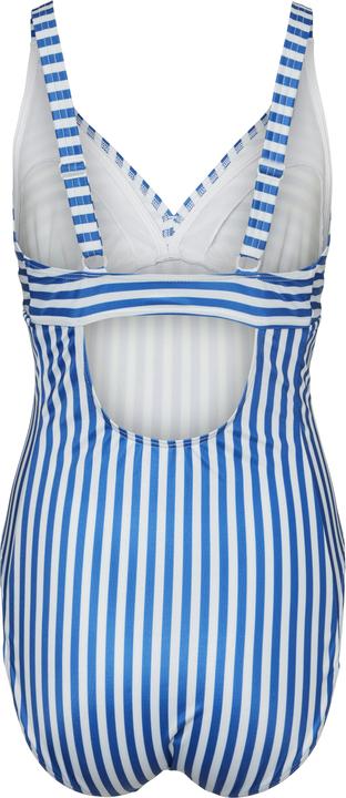 Actual product image Mamalicious MLZAGA HC SWIMSUIT 2F A. Swimsuit (XS)