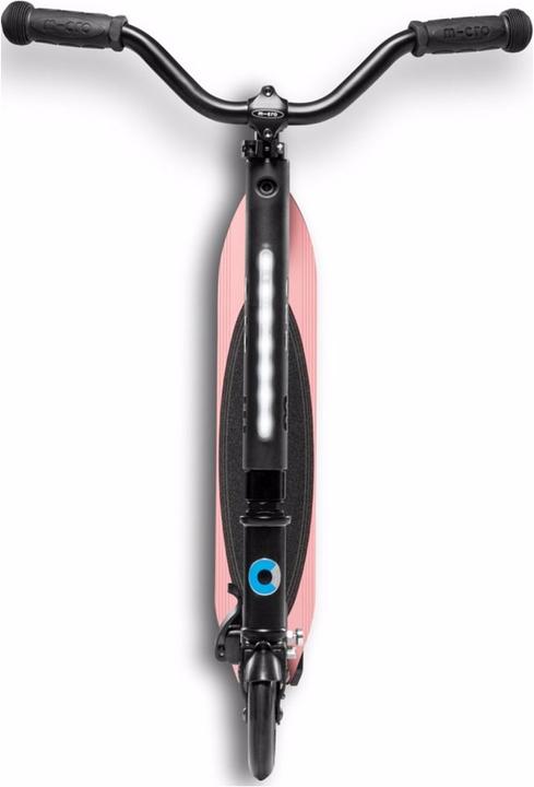 Image du produit Micro Sprite Deluxe