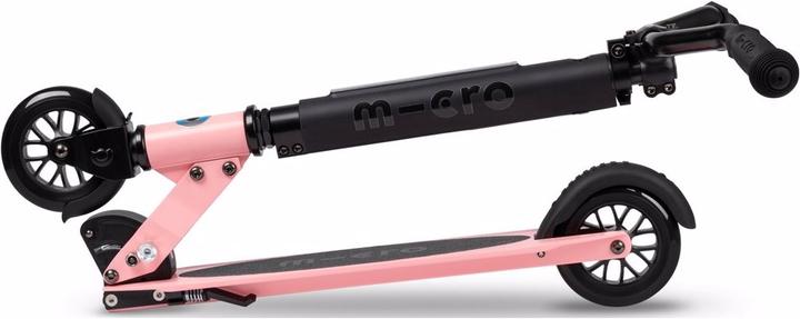 Image du produit Micro Sprite Deluxe