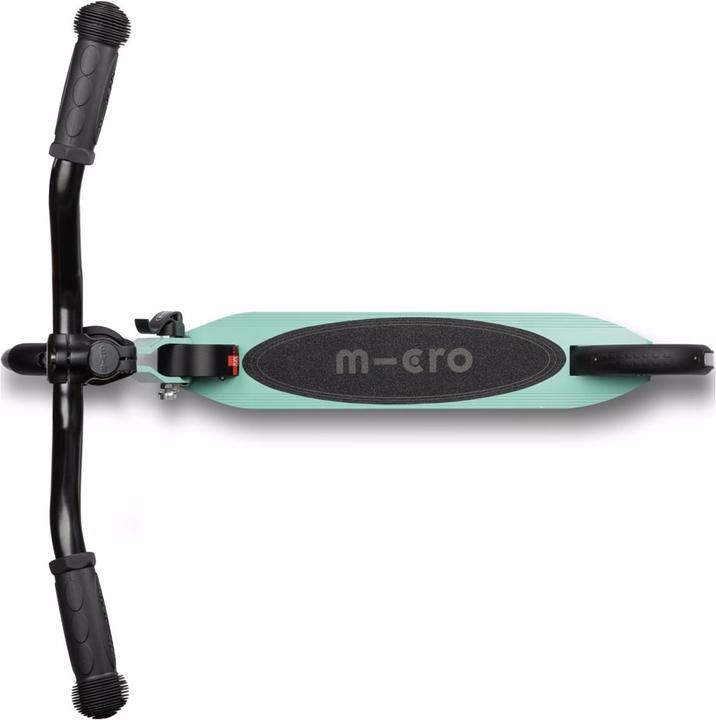 Image du produit Micro Sprite Deluxe