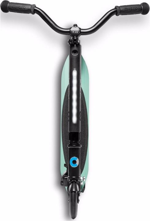 Image du produit Micro Sprite Deluxe