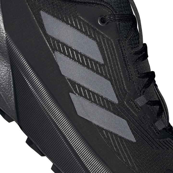 Image du produit Adidas Terrex Trailmaker 2 GTX (39)