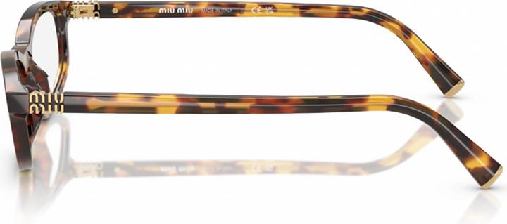 Immagine prodotto Miu Miu A06S SOLE