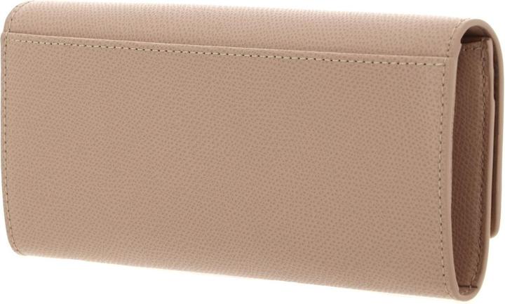 Actual product image Furla 1927 Continental Wallet