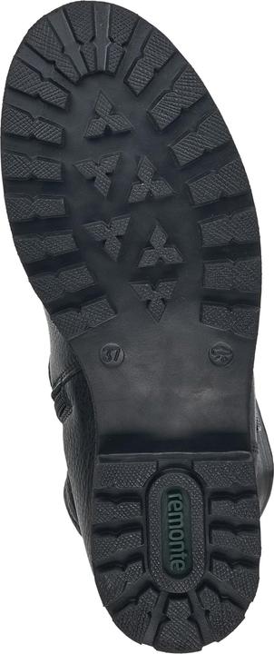 Actual product image Remonte Ankle boot (36)