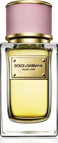 Immagine prodotto Dolce & Gabbana Velvet Love Eau De Parfum 50ml (Eau de parfum, 50 ml)