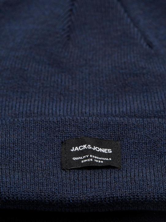 Image du produit Jack & Jones Dna (Taille unique)