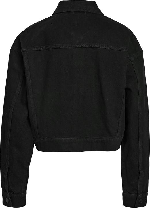 Immagine prodotto Noisy May Cropped Jeansjacke (S)