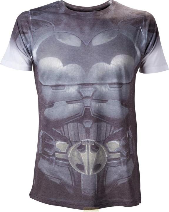 Actual product image Bioworld Batman - Batman - XL size (XL)