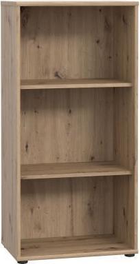 Forte Lautrach (54 x 35 x 111 cm)