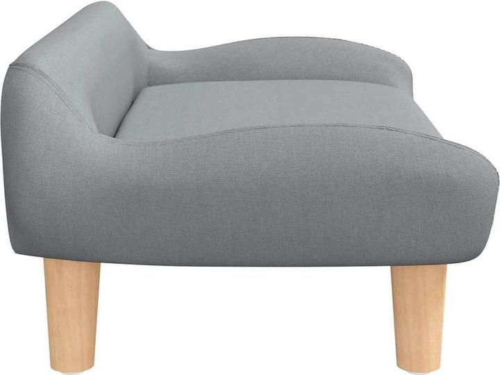 Image du produit VidaXL Kara (Chien)