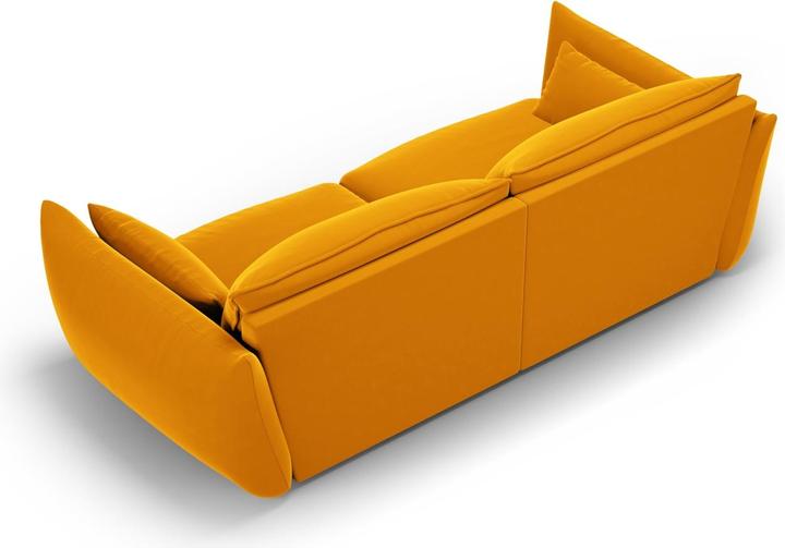 Produktbild Maison Heritage Clau (3-Sitzer)