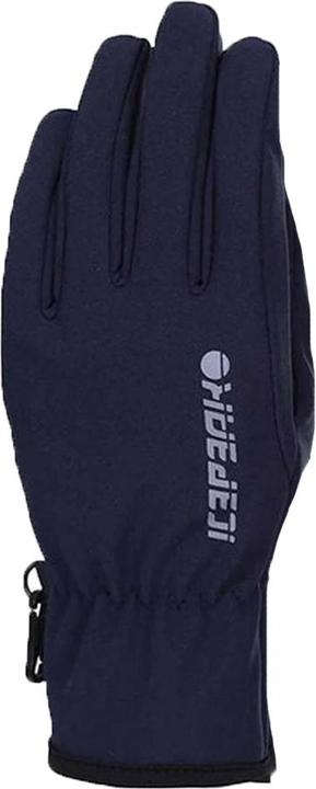 Produktbild Icepeak Handschuhe Hustonville (9)