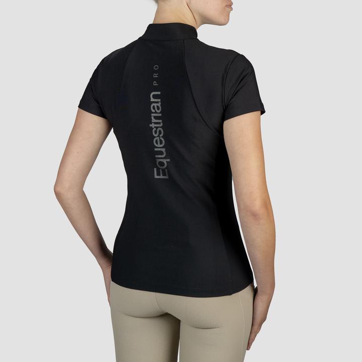 Actual product image Horka Grande (S)