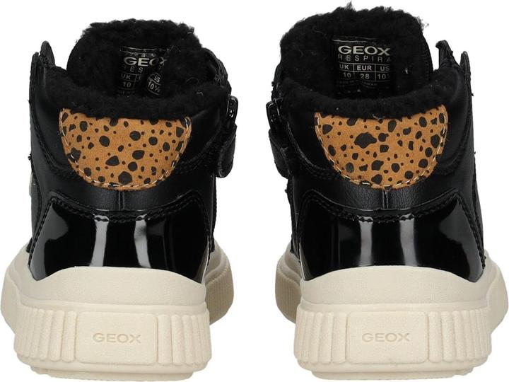 Produktbild Geox Sneaker (35)