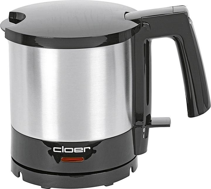 Produktbild Cloer 4720 (1 l)