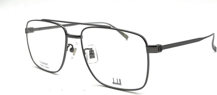 Immagine prodotto Dunhill DU0024O