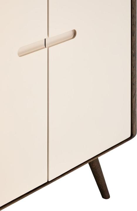 Image du produit Johann Jakob Marylin (90 x 42 x 110 cm)