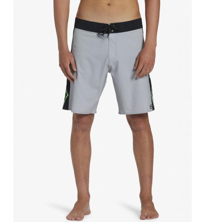 Produktbild Billabong D Bah Airlite 19" (34)