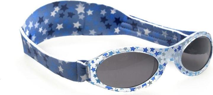 Starry Night