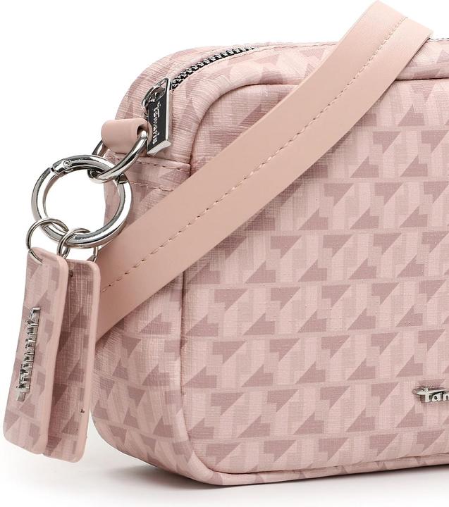 Actual product image Tamaris Francesca