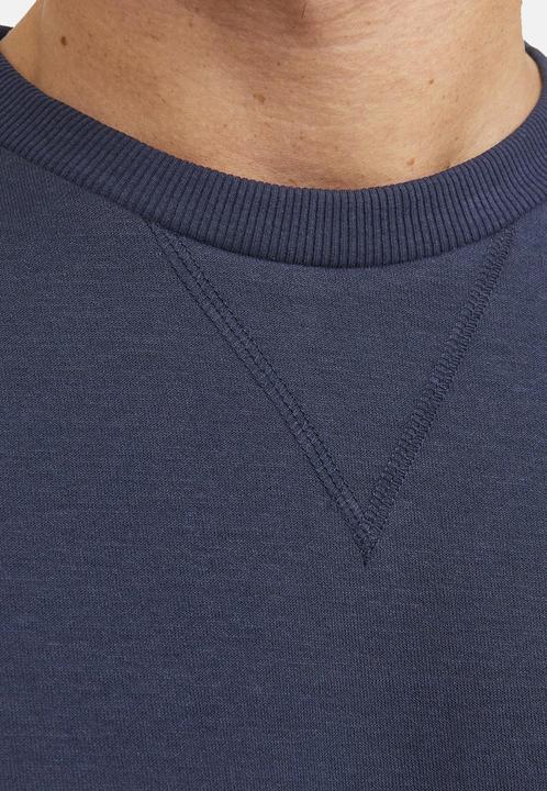 Produktbild Jack & Jones Basic (M)