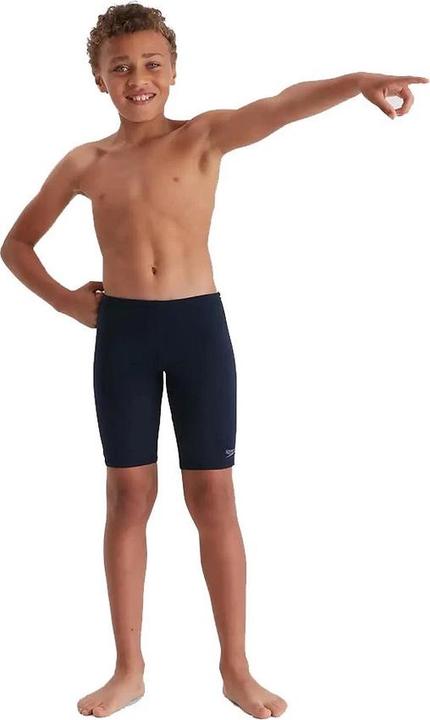 Image du produit Speedo - Jammer de natation - Garçon (134)